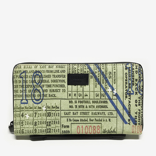캔버스장지갑,방수지갑,버스표지갑,여행지갑,여권지갑